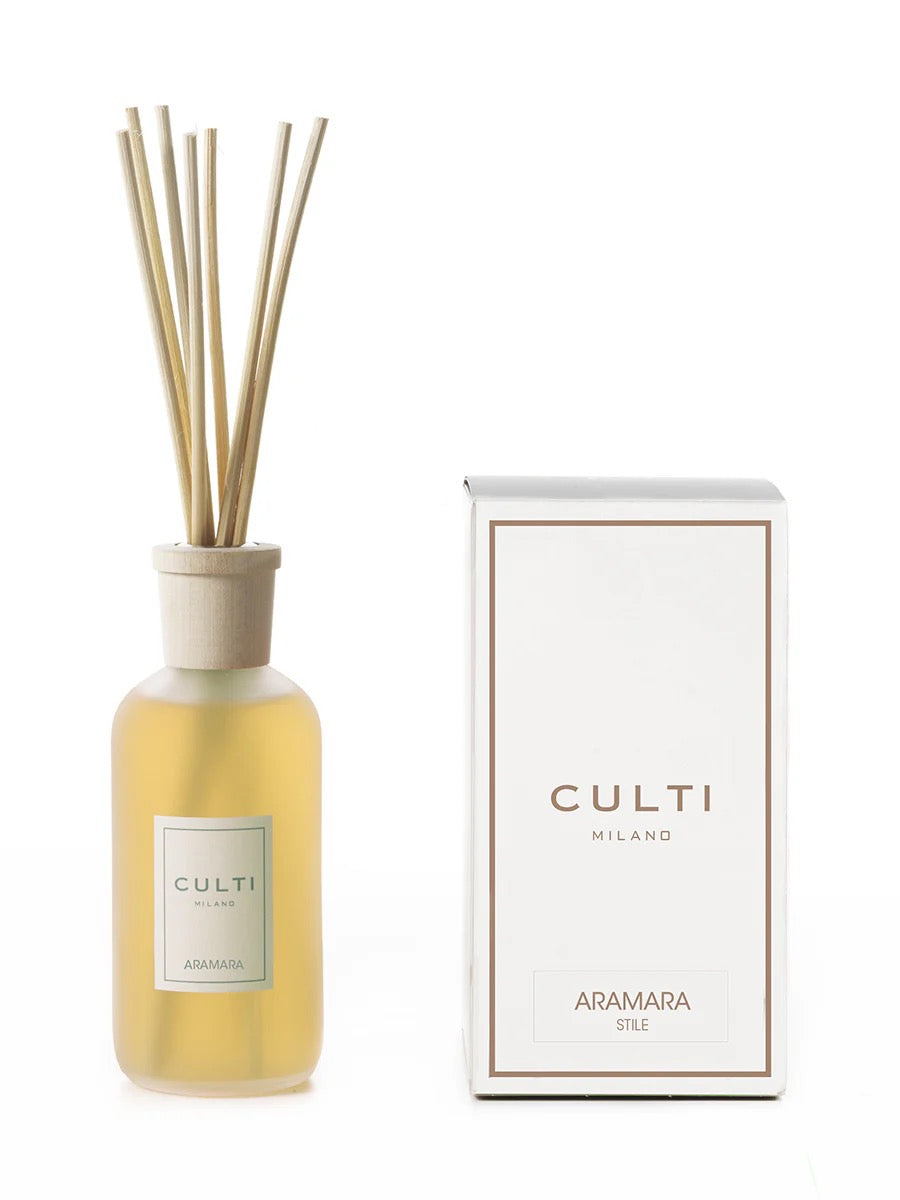 Culti Diffuser