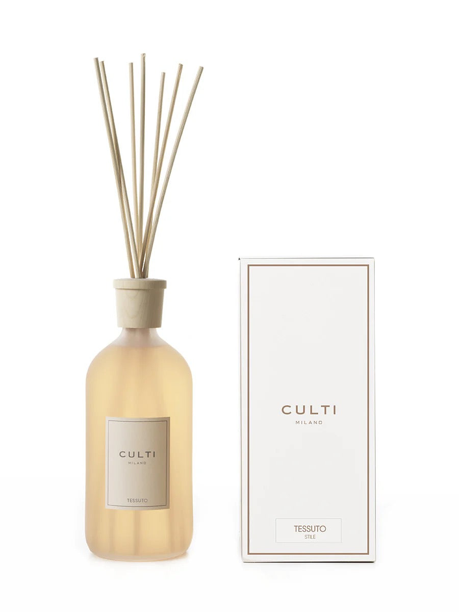 Culti Diffuser