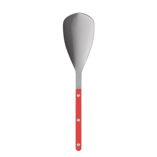Sabre Bistrot - Red