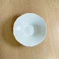 Peony Salad Bowl
