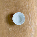 Peony Side Bowl - Small