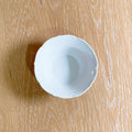 Peony Side Bowl - Medium