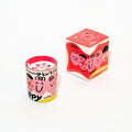 KuKu Candle - Mood