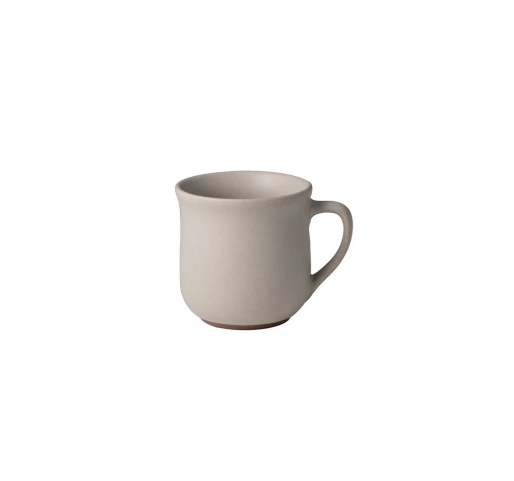 MUI Mug