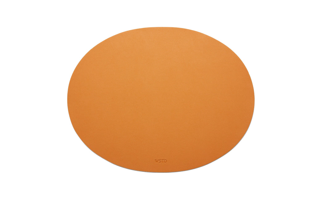 Oval Placemat