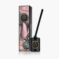 Maison Reed Diffuser - Pink Citron Grapefruit