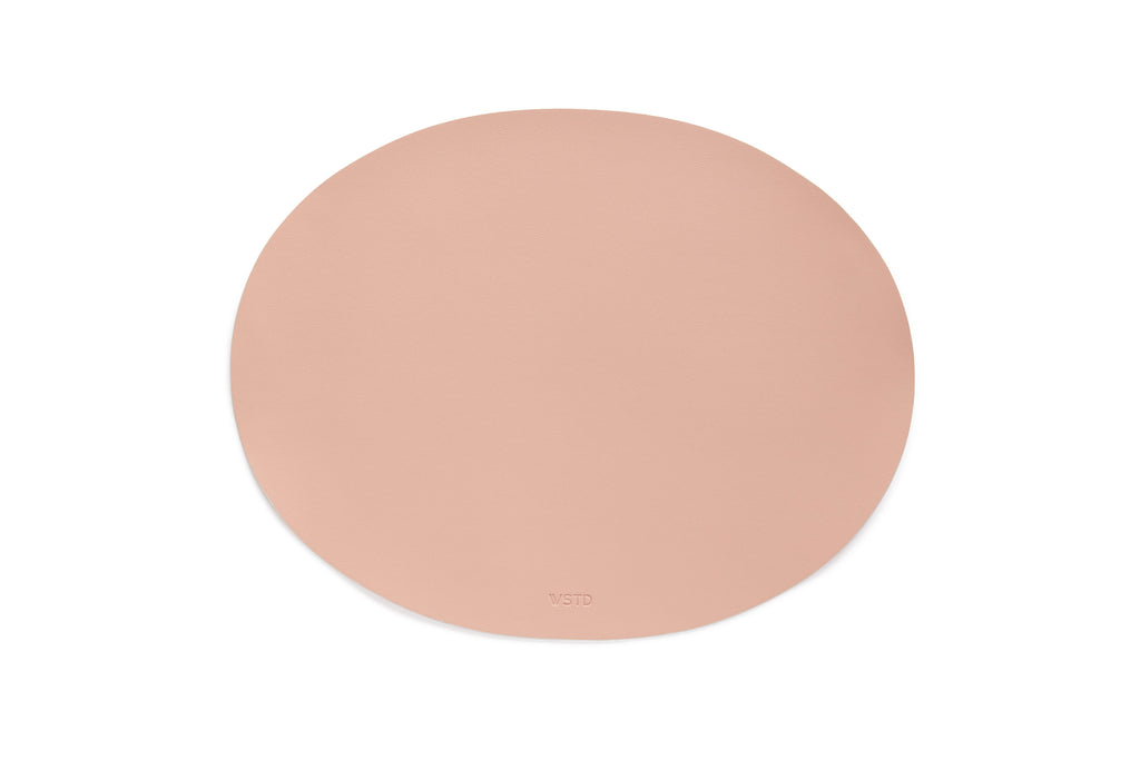 Oval Placemat