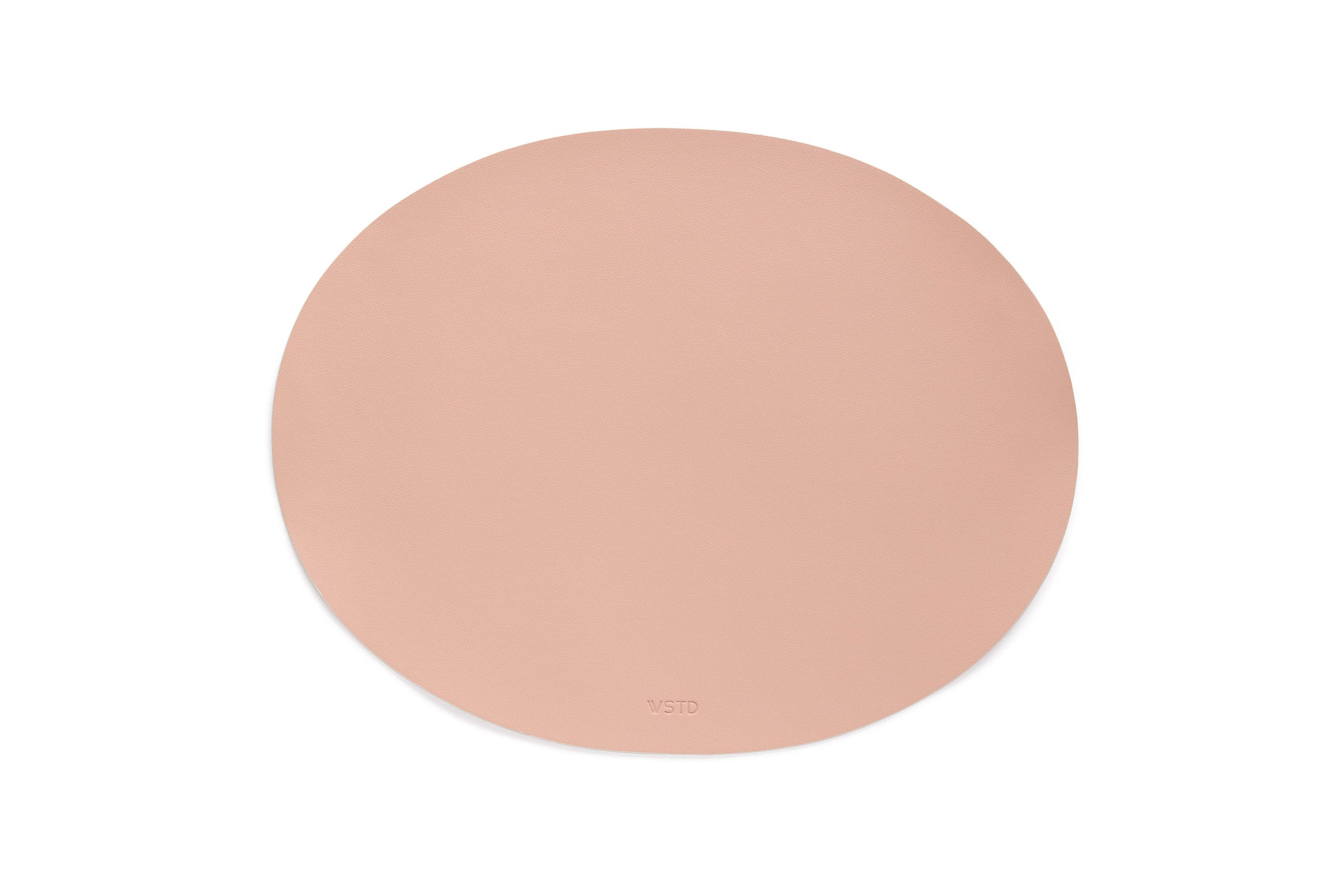 Oval Placemat