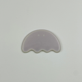 Lazy Bug Spoon Rest - Jelly Fish