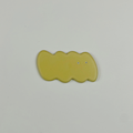 Lazy Bug Spoon Rest - Bug