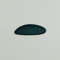 Lazy Bug Spoon Rest - Pebble