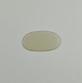 Lazy Bug Spoon Rest - Water Soaked Soap