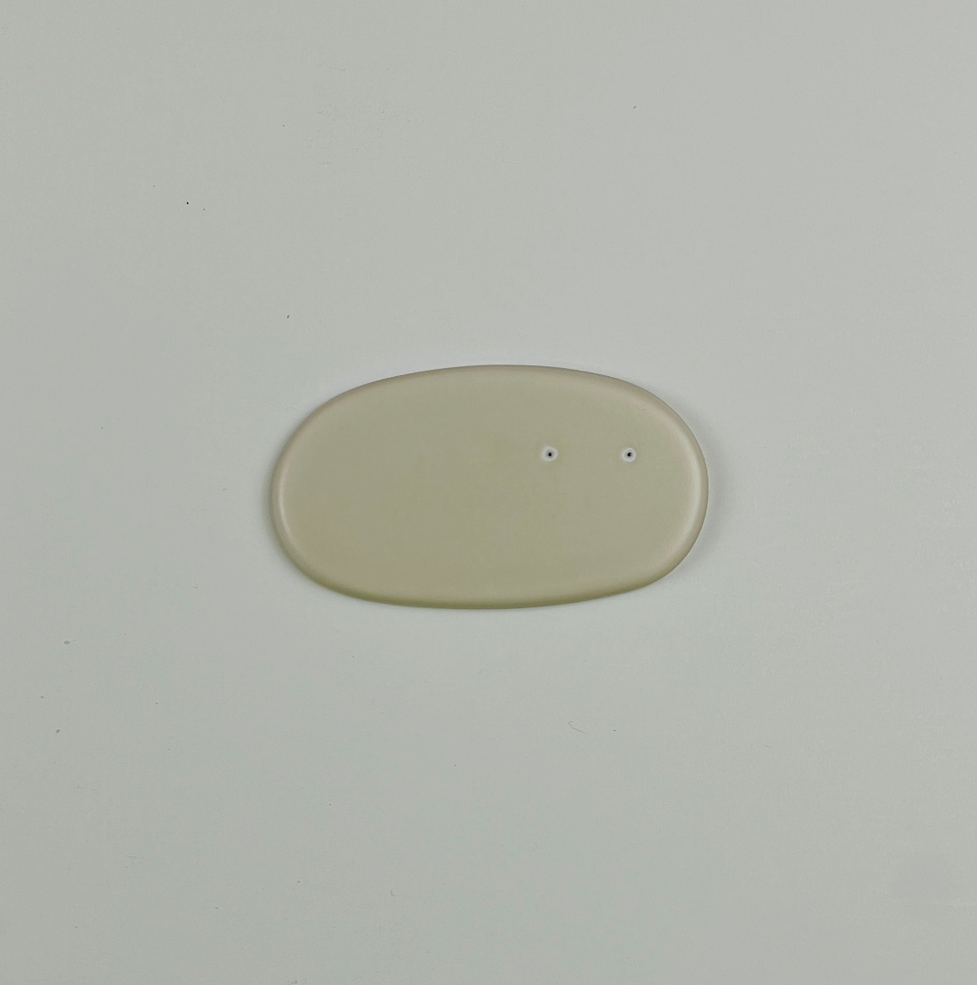 Lazy Bug Spoon Rest - Water Soaked Soap