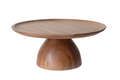 Cake Stand