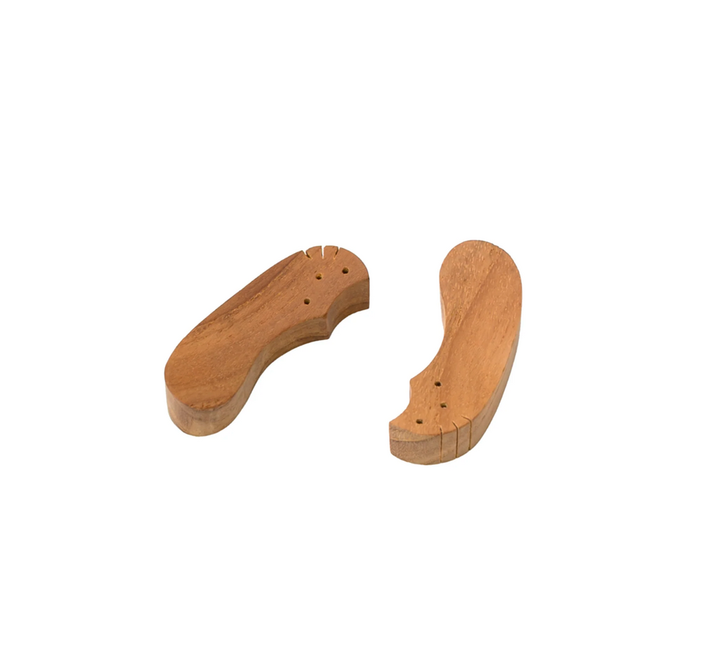 Tokyo Neko Chopstick Holder(2PCS)