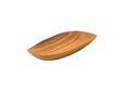 Oshibori - M / Teak