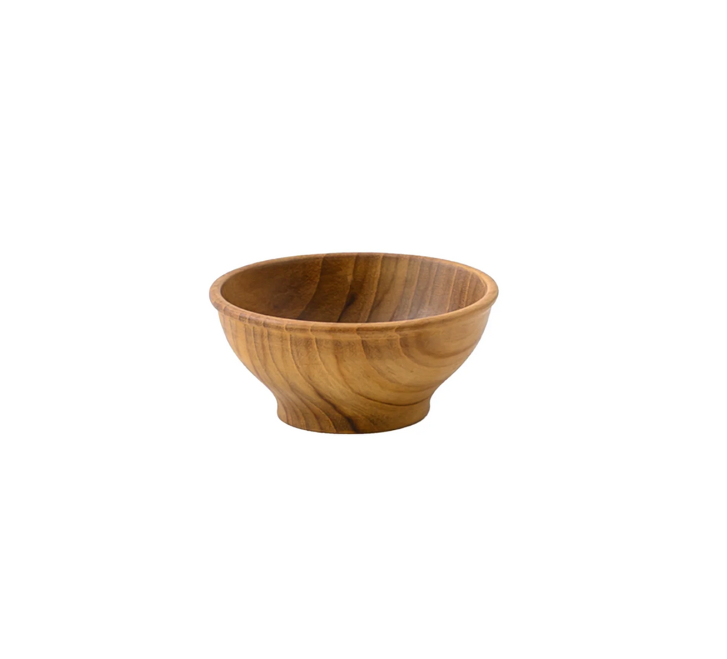 Ring Bowl