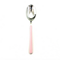 Fantasia Table Spoon - Pale Rose