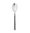 Fantasia Table Spoon - Vicuna