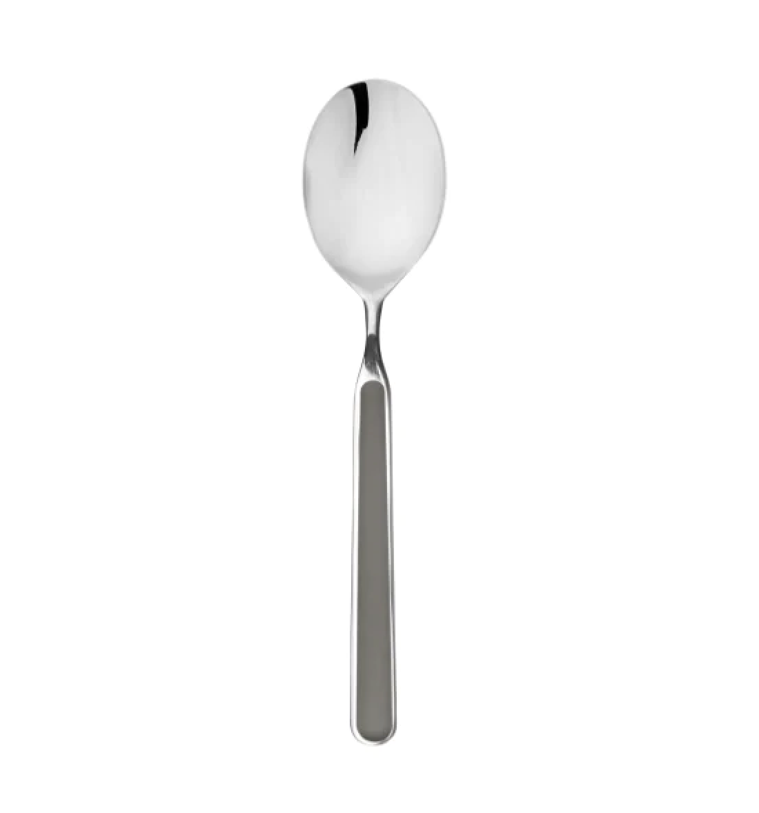 Fantasia Table Spoon - Vicuna