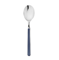 Fantasia Table Spoon - Cobalt