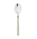 Fantasia Table Spoon - Sage
