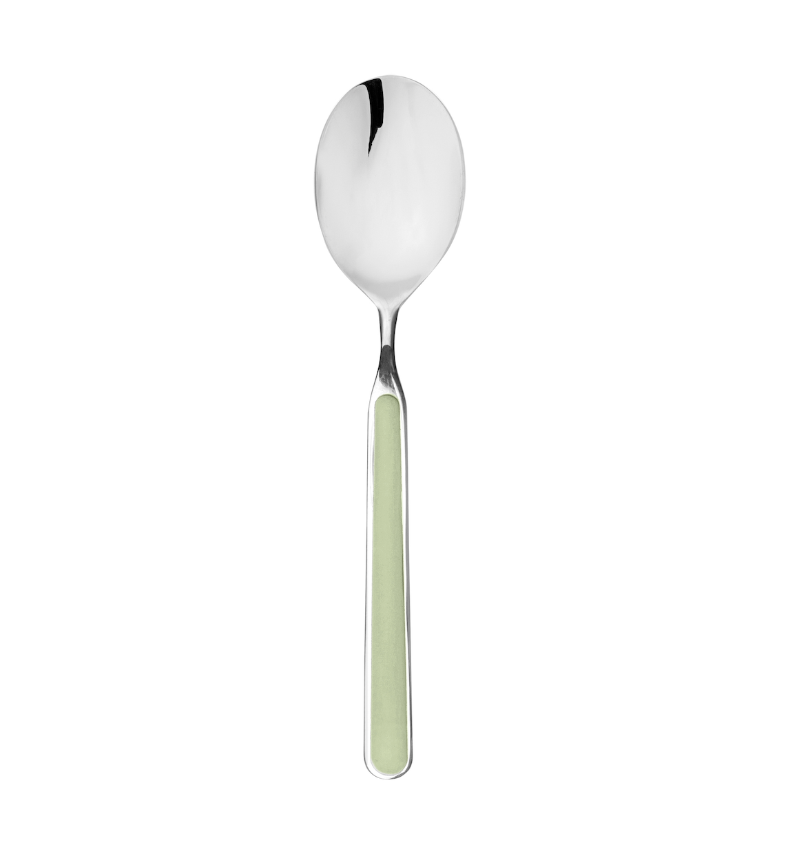 Fantasia Table Spoon - Sage