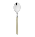 Fantasia Table Spoon - Turtle Dove