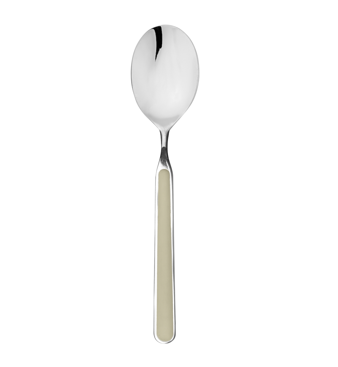 Fantasia Table Spoon - Turtle Dove