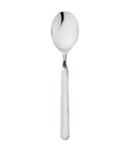 Fantasia Table Spoon - Light Blue
