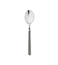 Fantasia Dessert Spoon - Vicuna