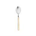 Fantasia Dessert Spoon - Vanilla