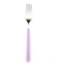 Fantasia Table Fork - Lilac