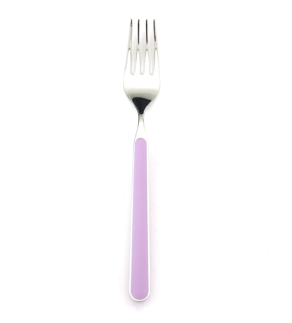 Fantasia Table Fork - Lilac