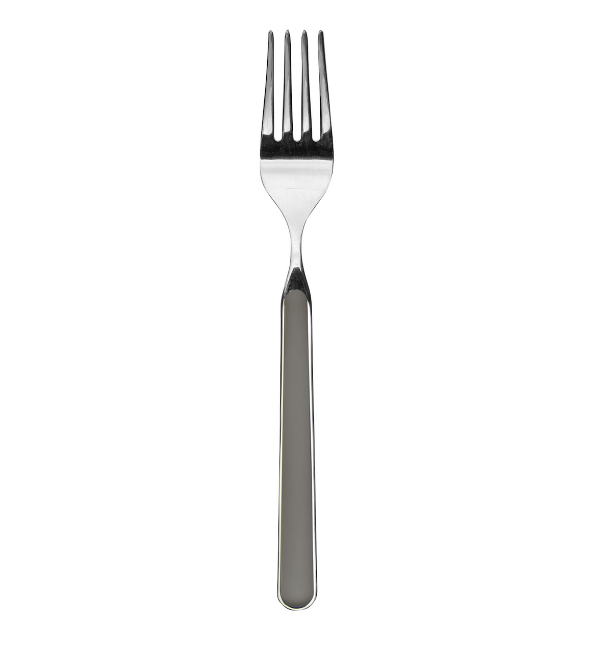 Fantasia Table Fork - Vicuna