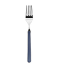 Fantasia Table Fork - Cobalt