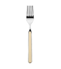 Fantasia Table Fork - Sesame