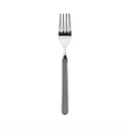 Fantasia Dessert Fork - Vicuna