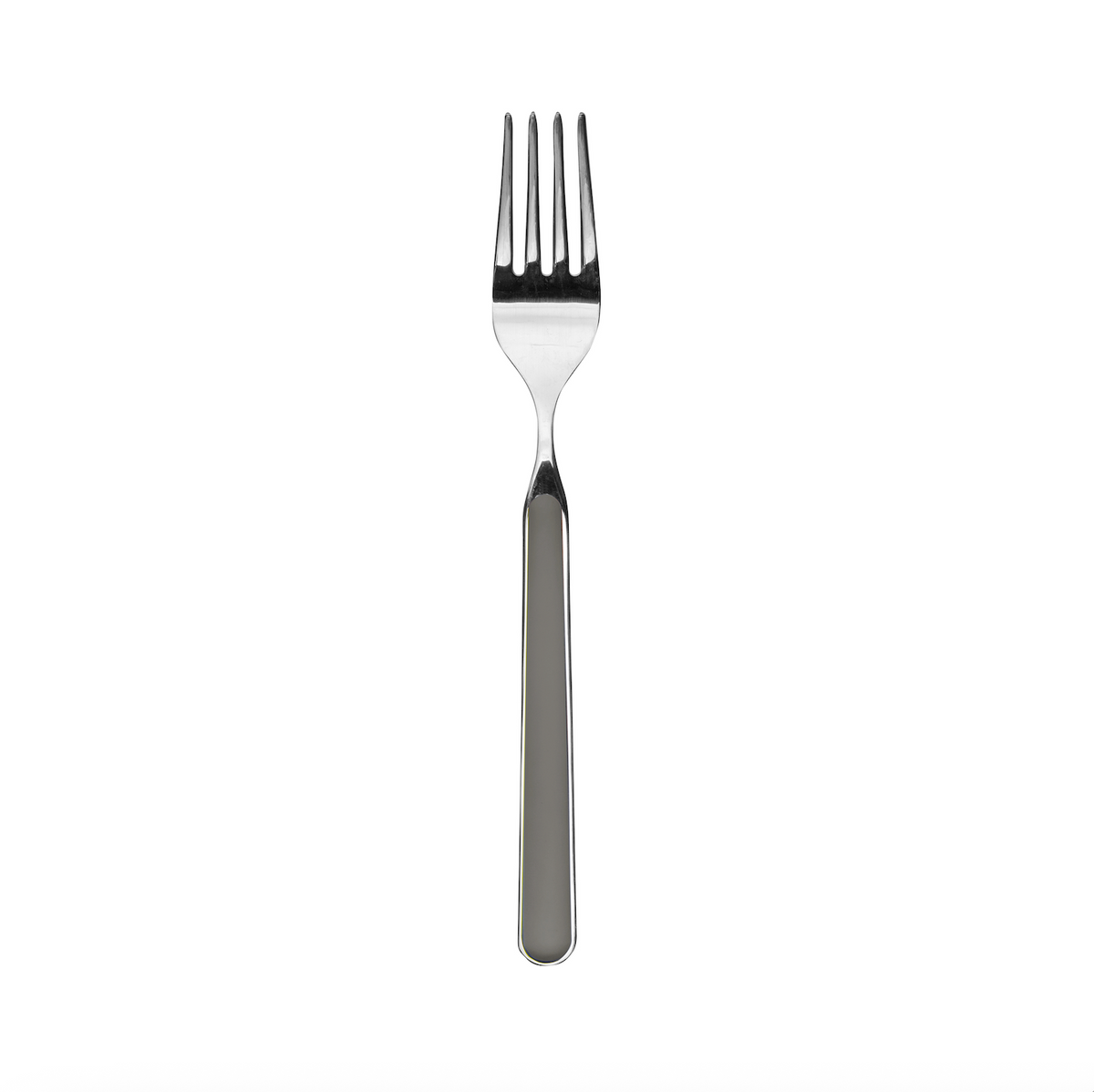 Fantasia Dessert Fork - Vicuna
