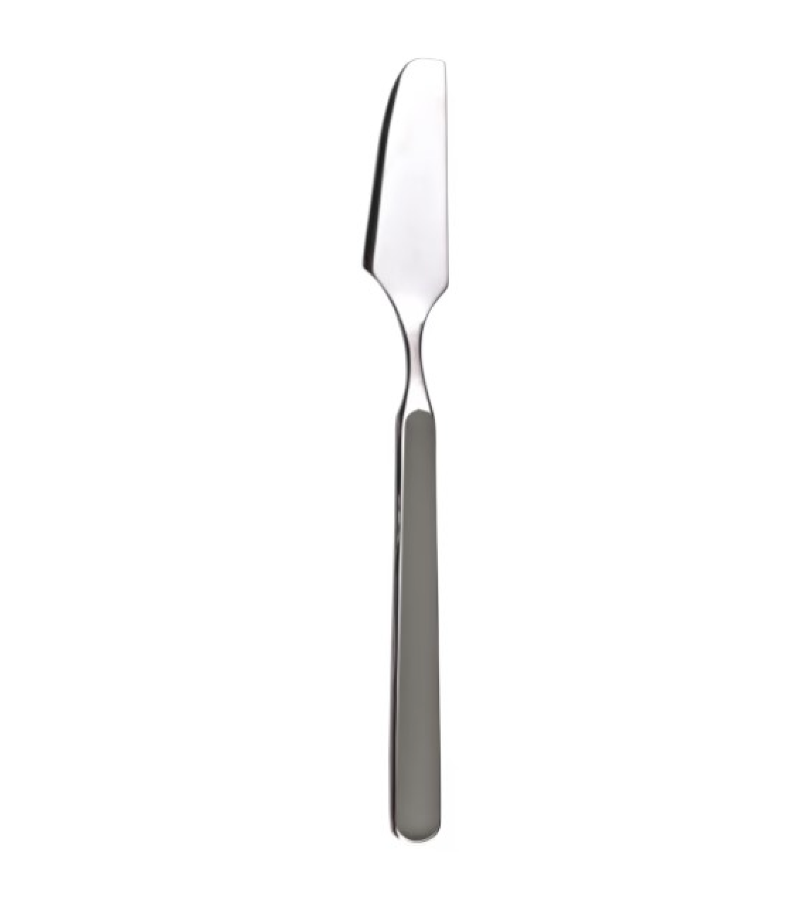 Fantasia Table Fish Knife - Vicuna