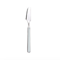 Fantasia Table Fish Knife - Light Blue