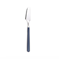 Fantasia Table Fish Knife - Cobalt