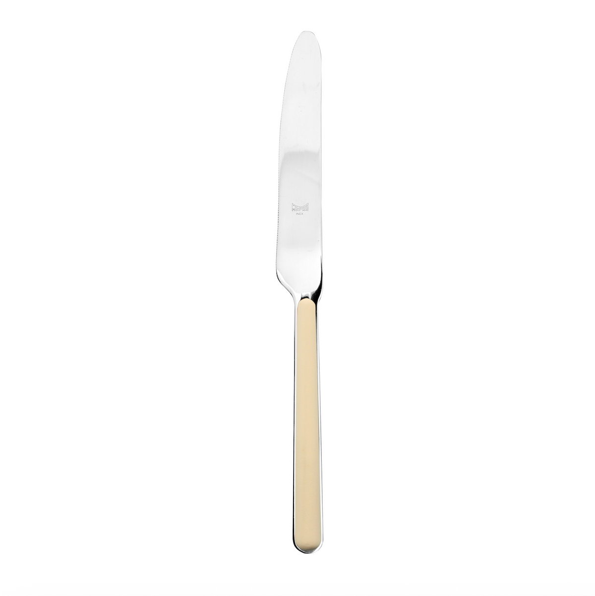 Fantasia Table Knife - Sesame