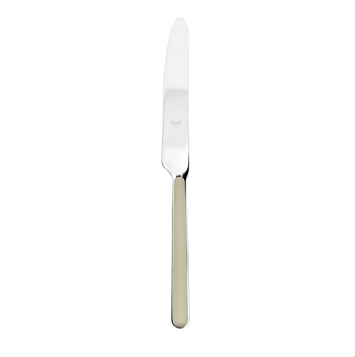 Fantasia Table Knife - Turtle Dove
