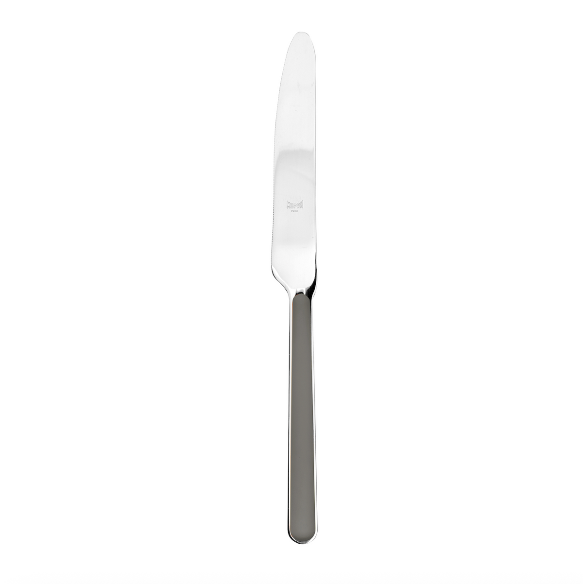 Fantasia Table Knife - Vicuna