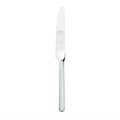 Fantasia Table Knife - Light Blue