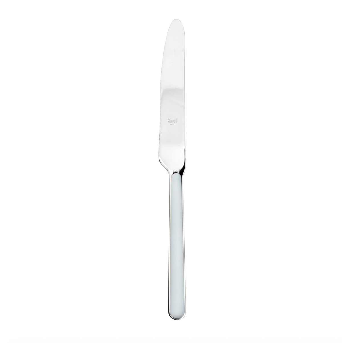 Fantasia Table Knife - Light Blue