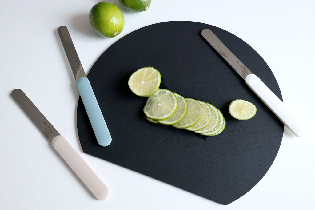 Kamome Silicone Multi-Knife