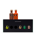 Yiayia and Friends 6-Pack Gift Set