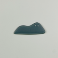 Lazy Bug Spoon Rest - Mountain